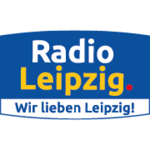 Radio Leipzig